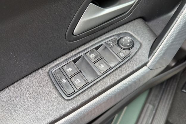 DACIA DUSTER HYBRID-G 150 4X4 EXPRESSION
