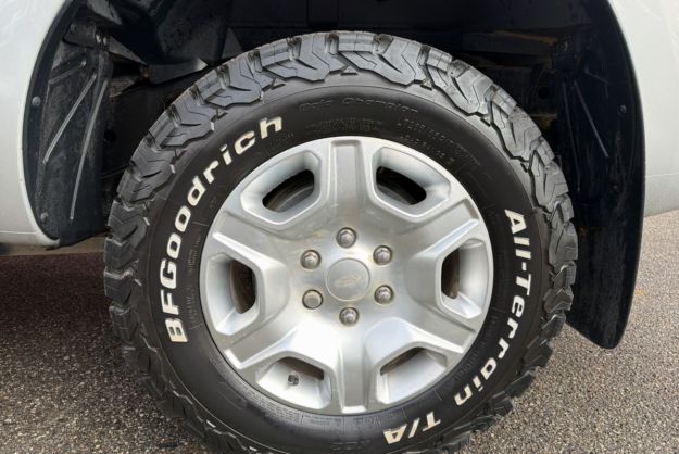 FORD RANGER 3.2 200 SUPERCAB LIMITED HARD TOP