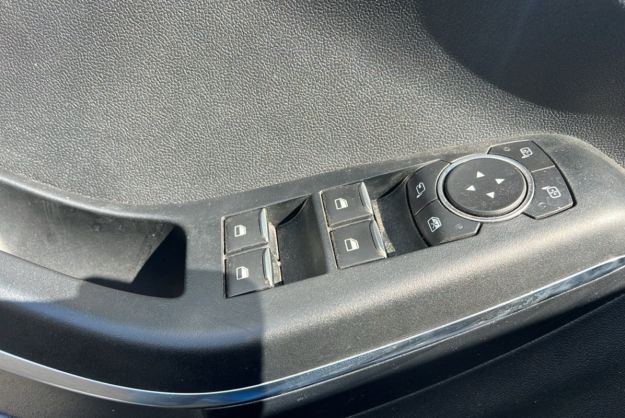 FORD PUMA 1.0 ECOBOOST 125 ST-LINE BVM6