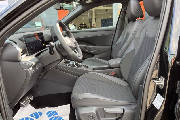 VOLKSWAGEN T-ROC ETSI 150 DSG7 R-LINE PLUS