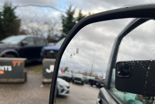VOLKSWAGEN TRANSPORTER TDI 170 DSG PROCAB L2