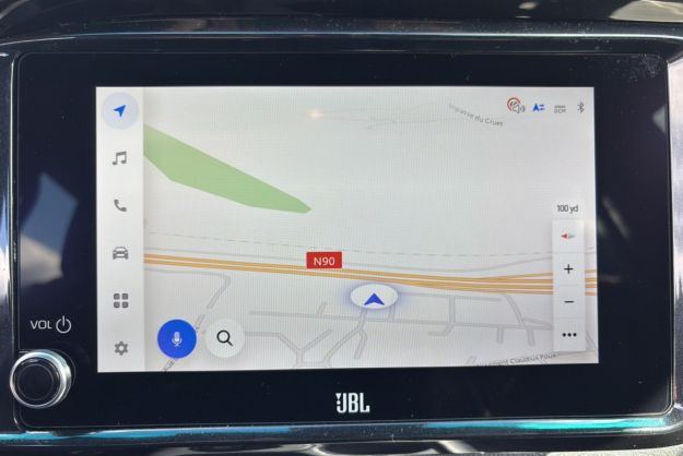 TOYOTA HILUX 2.8 204 BVA INVINCIBLE 4PL