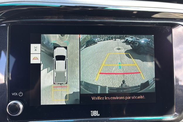 TOYOTA HILUX 2.8 204 BVA INVINCIBLE 4PL