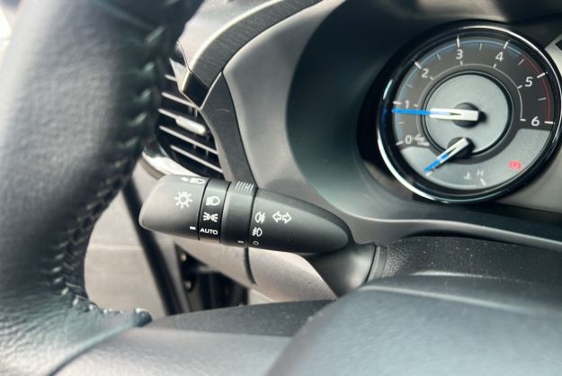 TOYOTA HILUX 2.8 204 BVA INVINCIBLE 4PL