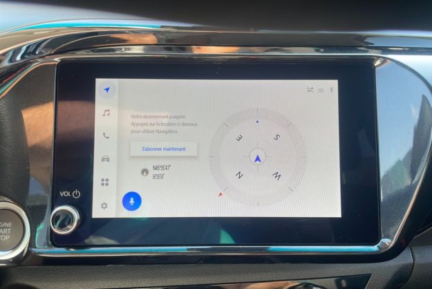 TOYOTA HILUX 2.8 D4-D 204 BVA EXECUTIVE 4PL