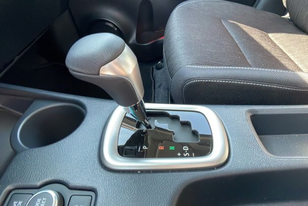 TOYOTA HILUX 2.8 D4-D 204 BVA EXECUTIVE 4PL