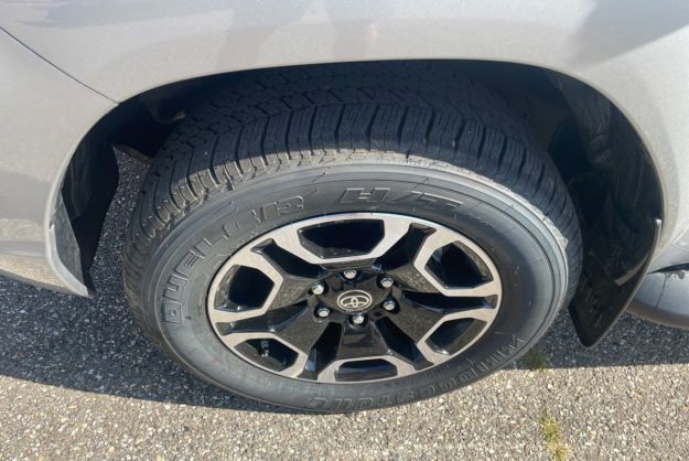 TOYOTA HILUX 2.8 D4-D 204 BVA EXECUTIVE 4PL