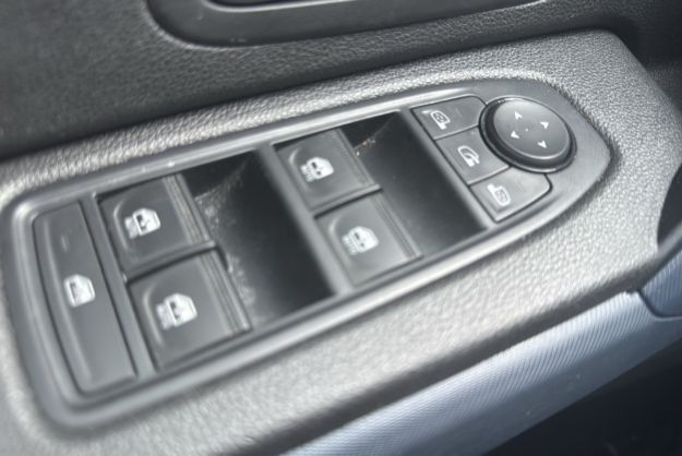 DACIA DUSTER TCE 130 4X2 JOURNEY