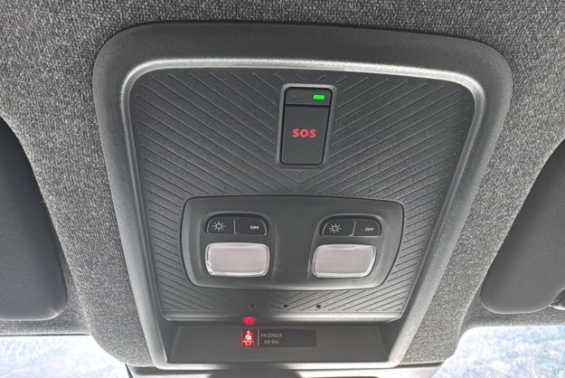 DACIA DUSTER TCE 130 4X2 JOURNEY