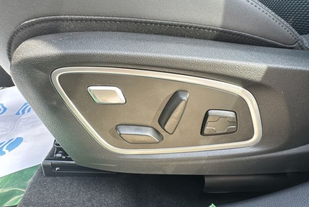 RENAULT AUSTRAL NEW 200 ESPRIT ALPINE TPANO