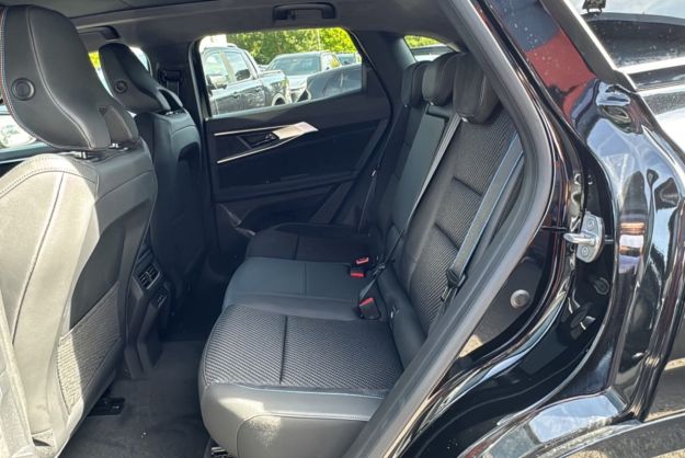 RENAULT AUSTRAL NEW 200 ESPRIT ALPINE TPANO