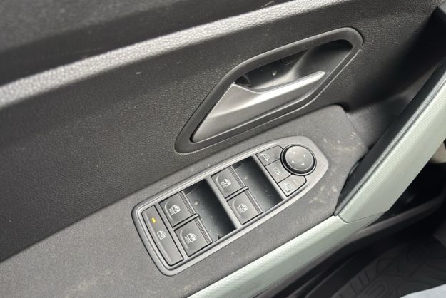 DACIA DUSTER MILD HYBRID 140 EXTREME CITY