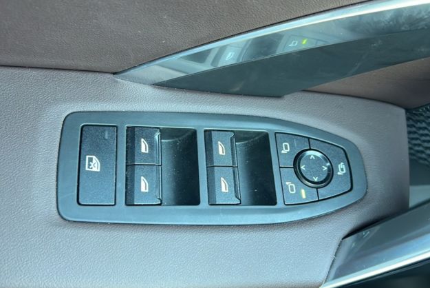 BMW X2 XDRIVE 20D 163 DKG7 M SPORT PK INNOVATION