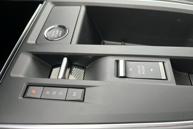 CITROEN C5 AIRCROSS HYBRID 145 E-DSC6 MAX