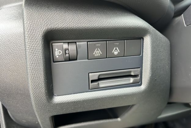 CITROEN C5 AIRCROSS HYBRID 145 E-DSC6 MAX