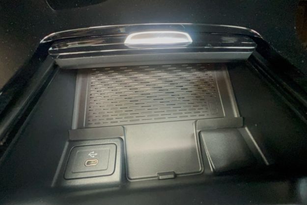 MERCEDES-BENZ CLASSE A 200D BVA EXCLUSIVE DESIGN