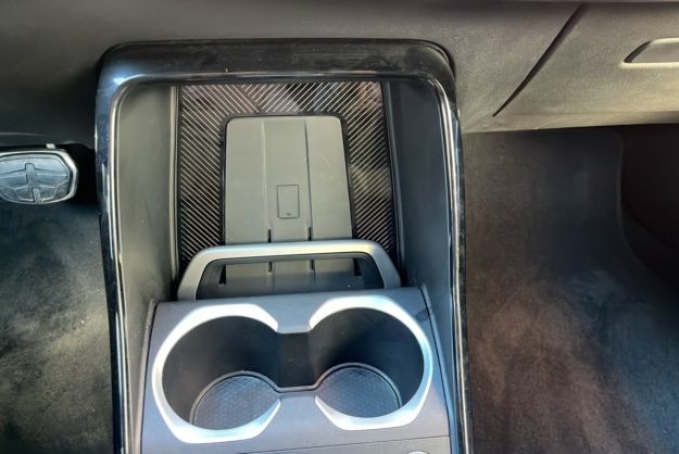 BMW X2 SDRIVE 18D 150 DKG7 M SPORT PREMIUM