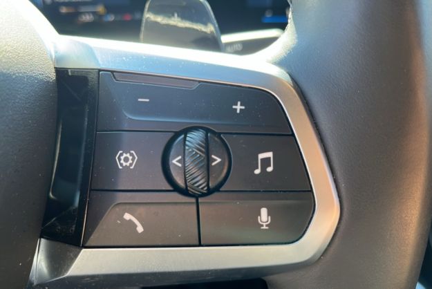 BMW X2 SDRIVE 18D 150 DKG7 M SPORT PREMIUM