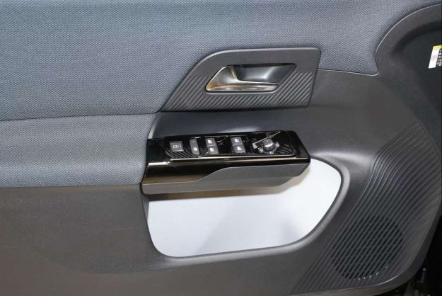 CITROEN C5 AIRCROSS NEW HYBRID 145 MAX T.O