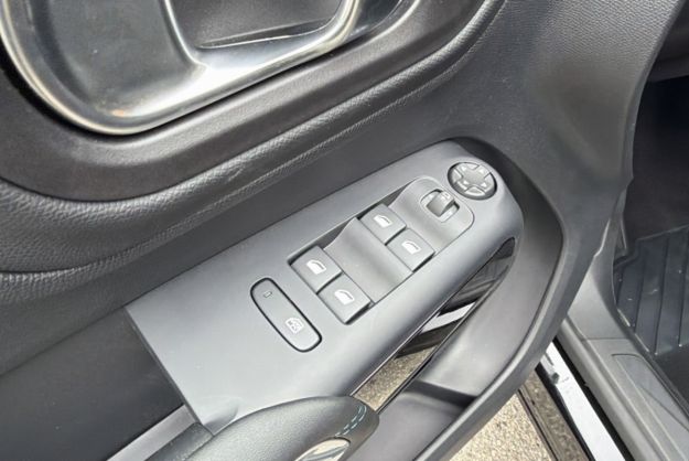 CITROEN C5 AIRCROSS BLUEHDI 130 EAT8 MAX