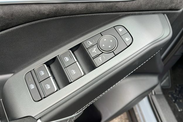 NISSAN QASHQAI E-POWER 205 TEKNA PLUS