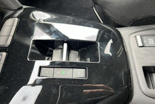 OPEL CORSA HYBRID 110 E-DCT6 GS PK CONFORT