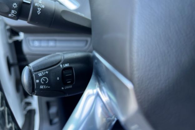 PEUGEOT 2008 1.2 130 ALLURE