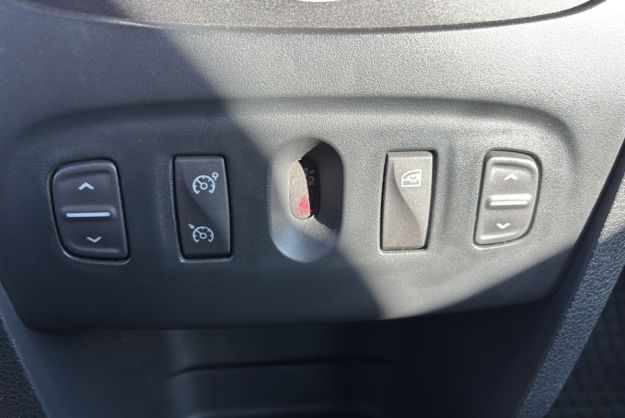 DACIA SANDERO 0.9 TCE 90  STEPWAY PRESTIGE