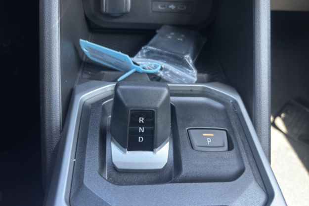 DACIA DUSTER HYBRID-G 150 4X4 EXTREME PLUS