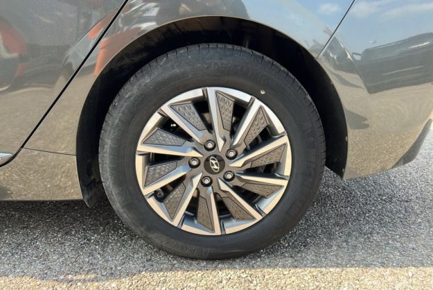 HYUNDAI IONIQ ELECTRIC PH2 136 38KWH