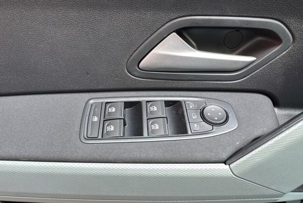 DACIA BIGSTER MILD HYBRID G 140 EXTREME PLUS