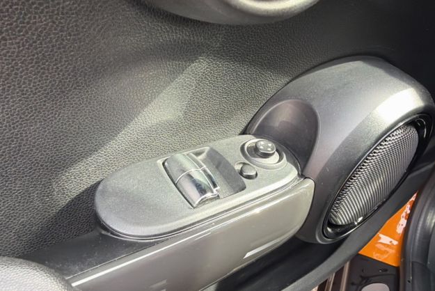 MINI COOPER MINI COOPER (F56) 1.5I 136