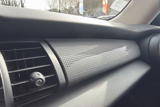 MINI COOPER MINI COOPER (F56) 1.5I 136