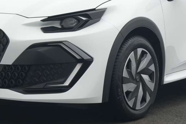 RENAULT CLIO VI 6 TCE 115 EVOLUTION