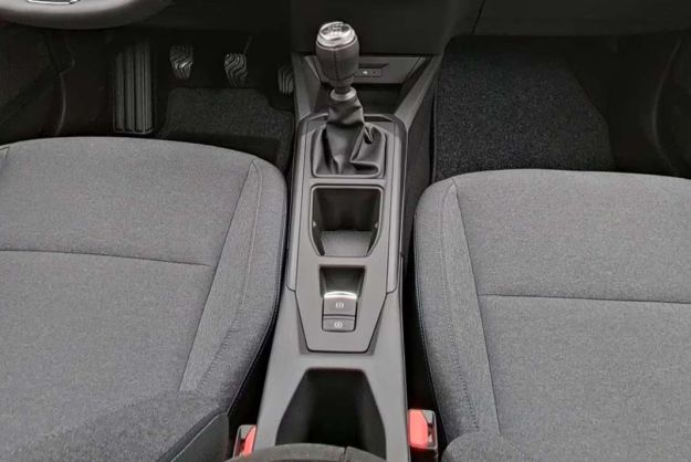 RENAULT CLIO VI 6 TCE 115 EVOLUTION