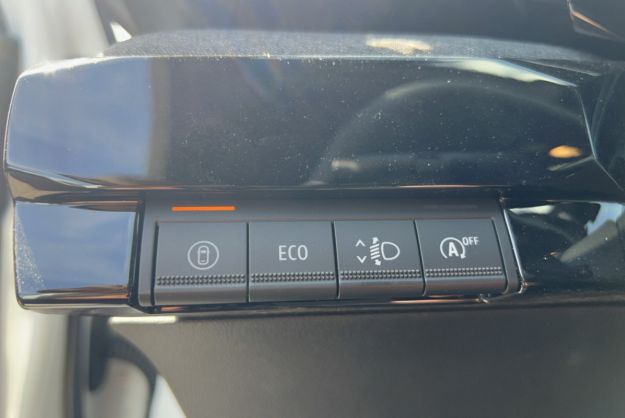 RENAULT CLIO VI 6 TCE 115 EVOLUTION