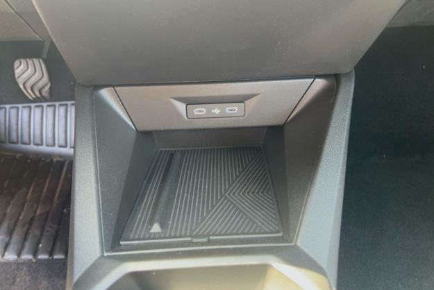 RENAULT CLIO VI 6 TCE 115 EVOLUTION