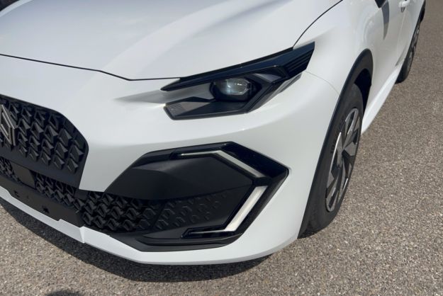 RENAULT CLIO VI 6 TCE 115 EVOLUTION