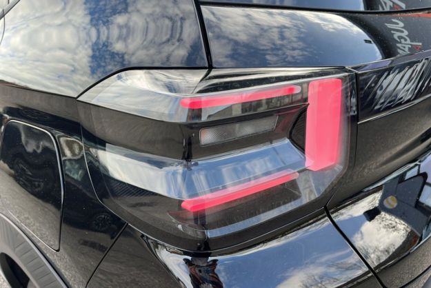 CITROEN C3 E-C3 MAX 113 BATTERIE CONFORT 44KW