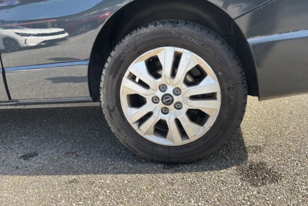 NISSAN PRIMASTAR 2.0 DCI 150 TEKNA L2H1 9PL
