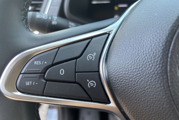 NISSAN PRIMASTAR 2.0 DCI 150 TEKNA L2H1 9PL