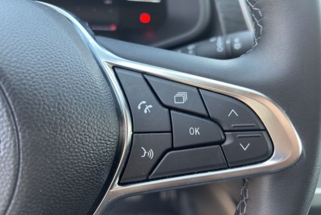 NISSAN PRIMASTAR 2.0 DCI 150 TEKNA L2H1 9PL