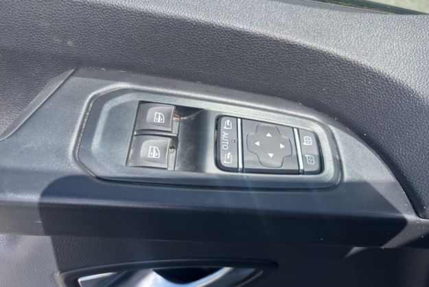 NISSAN PRIMASTAR 2.0 DCI 150 TEKNA L1H1 8PL