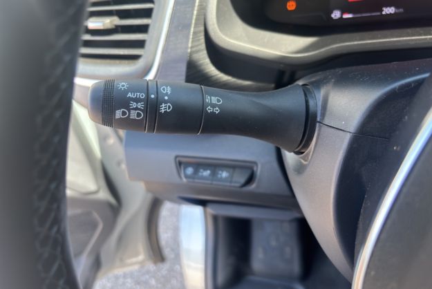 NISSAN PRIMASTAR 2.0 DCI 150 TEKNA L1H1 8PL