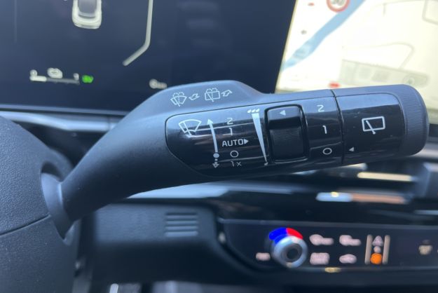 KIA SPORTAGE 1.6 T-GDI HEV 239 GT TOIT PANO