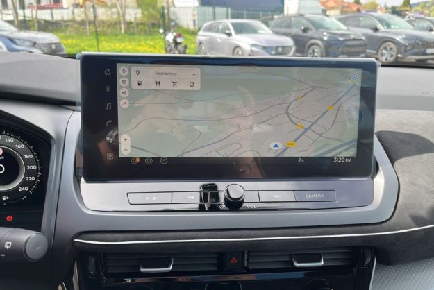 NISSAN QASHQAI E-POWER 205 N-DESIGN TPANO