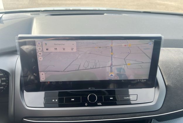 NISSAN QASHQAI E-POWER 205 N-DESIGN TPANO