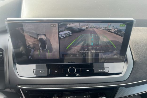 NISSAN QASHQAI E-POWER 205 N-DESIGN TPANO