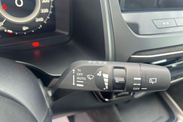 NISSAN QASHQAI E-POWER 205 N-DESIGN TPANO