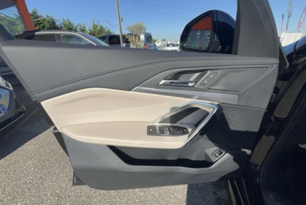 BMW X1 XDRIVE 20D 163 M SPORT